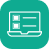 Box 1 Image
