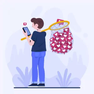 خرید فالوور 